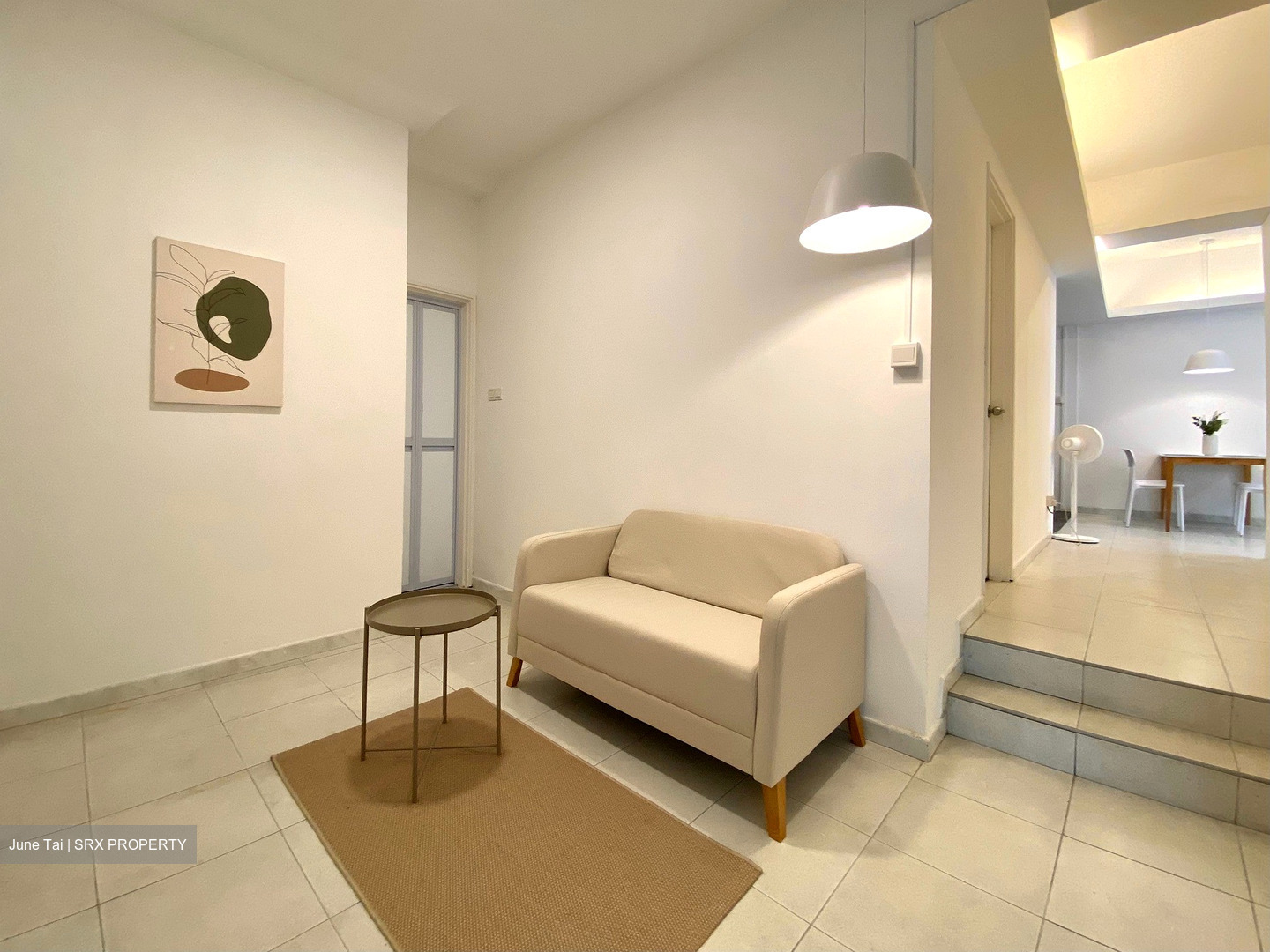Monville Mansions (D12), Apartment #561887781